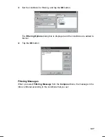 Preview for 103 page of Intermec 6651 User Manual