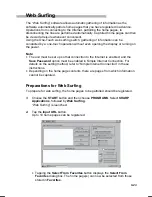 Preview for 105 page of Intermec 6651 User Manual