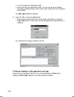 Preview for 106 page of Intermec 6651 User Manual