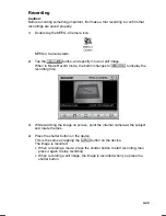 Preview for 111 page of Intermec 6651 User Manual