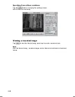 Preview for 112 page of Intermec 6651 User Manual