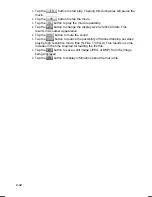 Preview for 116 page of Intermec 6651 User Manual