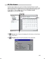 Preview for 117 page of Intermec 6651 User Manual