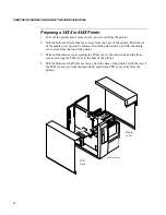 Preview for 2 page of Intermec 67879 Instructions Manual