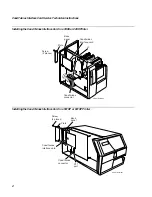 Preview for 4 page of Intermec 67879 Instructions Manual