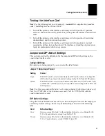 Preview for 5 page of Intermec 67879 Instructions Manual