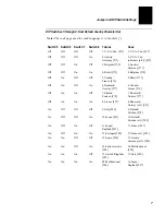 Preview for 7 page of Intermec 67879 Instructions Manual