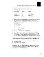 Preview for 9 page of Intermec 67879 Instructions Manual