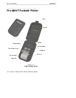 Preview for 16 page of Intermec 6804DM Technical Reference Manual