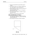 Preview for 53 page of Intermec 6804DM Technical Reference Manual