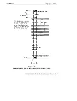 Preview for 115 page of Intermec 6804DM Technical Reference Manual