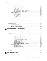 Предварительный просмотр 10 страницы Intermec 6820 Series User Manual