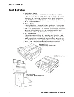 Предварительный просмотр 18 страницы Intermec 6820 Series User Manual