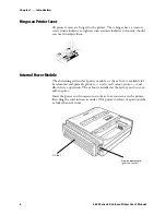 Предварительный просмотр 22 страницы Intermec 6820 Series User Manual