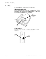 Предварительный просмотр 26 страницы Intermec 6820 Series User Manual