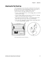 Предварительный просмотр 33 страницы Intermec 6820 Series User Manual