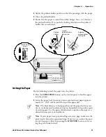 Предварительный просмотр 37 страницы Intermec 6820 Series User Manual