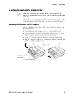 Предварительный просмотр 39 страницы Intermec 6820 Series User Manual