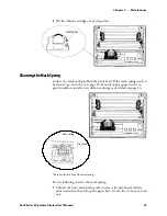 Предварительный просмотр 45 страницы Intermec 6820 Series User Manual