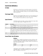 Предварительный просмотр 80 страницы Intermec 6820 Series User Manual