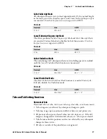 Предварительный просмотр 93 страницы Intermec 6820 Series User Manual