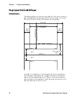 Предварительный просмотр 108 страницы Intermec 6820 Series User Manual