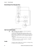 Предварительный просмотр 114 страницы Intermec 6820 Series User Manual