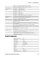 Предварительный просмотр 119 страницы Intermec 6820 Series User Manual