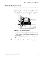 Предварительный просмотр 123 страницы Intermec 6820 Series User Manual