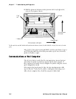 Предварительный просмотр 124 страницы Intermec 6820 Series User Manual