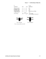 Предварительный просмотр 127 страницы Intermec 6820 Series User Manual