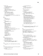 Предварительный просмотр 175 страницы Intermec 6820 Series User Manual