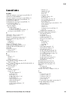 Предварительный просмотр 177 страницы Intermec 6820 Series User Manual