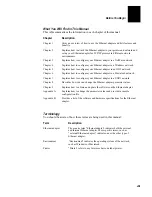 Preview for 13 page of Intermec 68788 User Manual