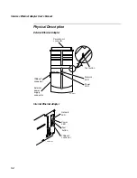 Preview for 20 page of Intermec 68788 User Manual