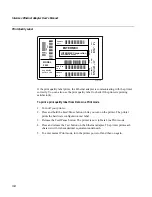 Preview for 24 page of Intermec 68788 User Manual