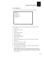 Preview for 25 page of Intermec 68788 User Manual