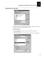 Preview for 47 page of Intermec 68788 User Manual