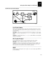 Preview for 79 page of Intermec 68788 User Manual