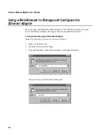 Preview for 88 page of Intermec 68788 User Manual