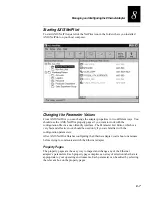 Preview for 91 page of Intermec 68788 User Manual