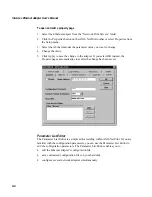 Preview for 92 page of Intermec 68788 User Manual