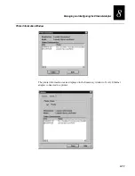 Preview for 95 page of Intermec 68788 User Manual