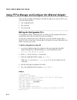 Preview for 96 page of Intermec 68788 User Manual