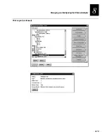 Preview for 103 page of Intermec 68788 User Manual