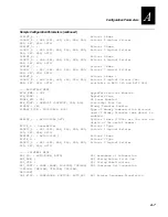 Preview for 115 page of Intermec 68788 User Manual