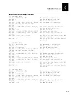 Preview for 117 page of Intermec 68788 User Manual