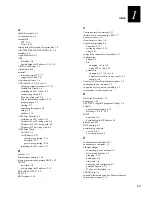 Preview for 129 page of Intermec 68788 User Manual