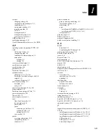 Preview for 131 page of Intermec 68788 User Manual