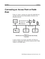 Preview for 19 page of Intermec 6950 EGS User Manual